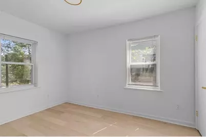 253 Lawton Street SW, Atlanta, GA 30314 - Photo 28