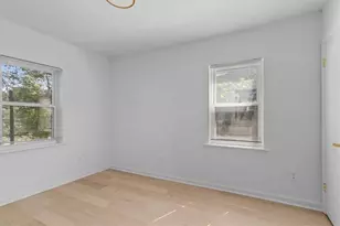 253 Lawton St SW, Atlanta, GA 30314 - Photo 28