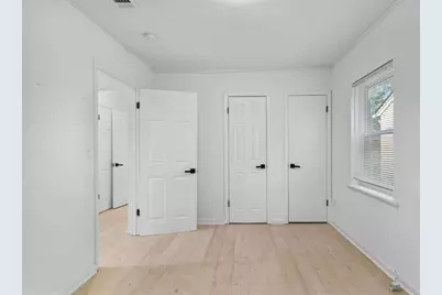 253 Lawton Street SW, Atlanta, GA 30314 - Photo 10