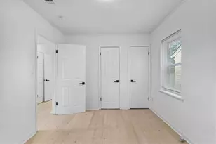 253 Lawton St SW, Atlanta, GA 30314 - Photo 10