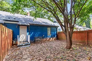 253 Lawton St SW, Atlanta, GA 30314 - Photo 32