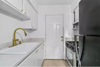 253 Lawton Street SW, Atlanta, GA 30314 - Photo 26