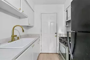 253 Lawton St SW, Atlanta, GA 30314 - Photo 26