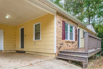 10133 Morris Drive SW, Covington, GA 30014 - Photo 4