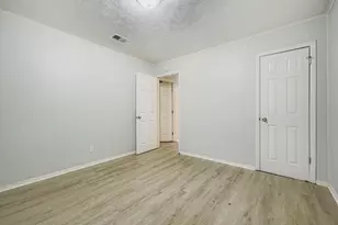 10133 Morris Dr SW, Covington, GA 30014 - Photo 22