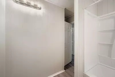 10133 Morris Drive SW, Covington, GA 30014 - Photo 18