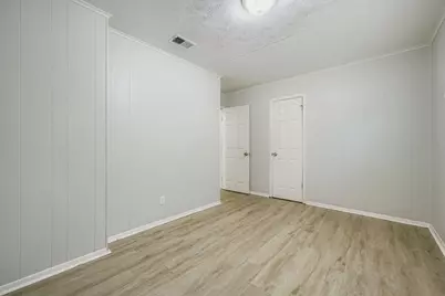 10133 Morris Drive SW, Covington, GA 30014 - Photo 20