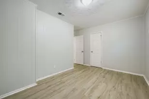 10133 Morris Dr SW, Covington, GA 30014 - Photo 20