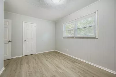 10133 Morris Drive SW, Covington, GA 30014 - Photo 24