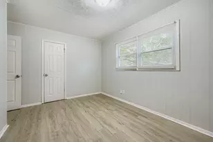 10133 Morris Dr SW, Covington, GA 30014 - Photo 24