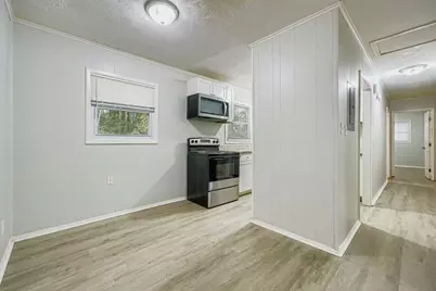 10133 Morris Drive SW, Covington, GA 30014 - Photo 8