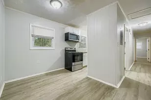 10133 Morris Dr SW, Covington, GA 30014 - Photo 8