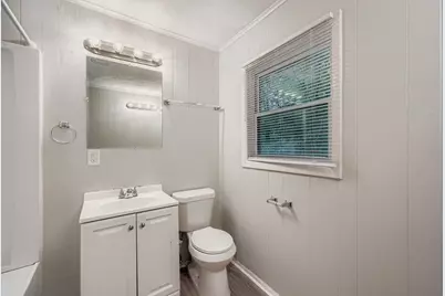 10133 Morris Drive SW, Covington, GA 30014 - Photo 16