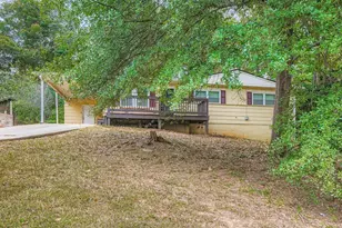 10133 Morris Dr SW, Covington, GA 30014 - Photo 2