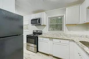 10133 Morris Dr SW, Covington, GA 30014 - Photo 10