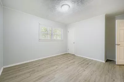 10133 Morris Drive SW, Covington, GA 30014 - Photo 14