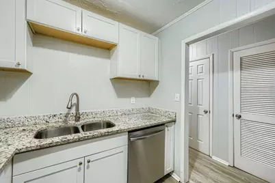 10133 Morris Drive SW, Covington, GA 30014 - Photo 12