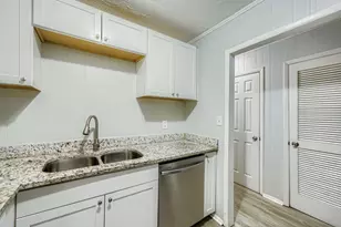 10133 Morris Dr SW, Covington, GA 30014 - Photo 12