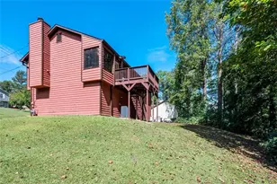 1535 Olde Oak Dr, Lithia Springs, GA 30122 - Photo 32