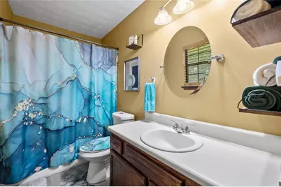 1535 Olde Oak Drive, Lithia Springs, GA 30122 - Photo 24