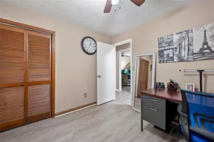 1535 Olde Oak Dr, Lithia Springs, GA 30122 - Photo 18