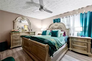 1535 Olde Oak Dr, Lithia Springs, GA 30122 - Photo 22