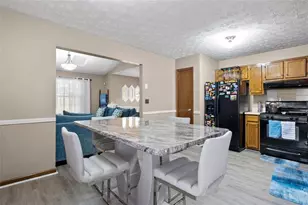 1535 Olde Oak Dr, Lithia Springs, GA 30122 - Photo 14