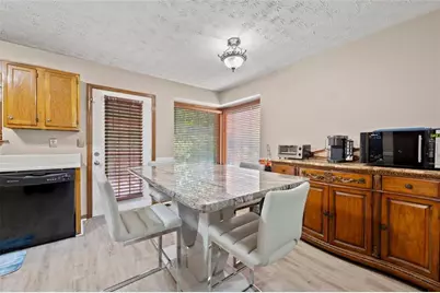 1535 Olde Oak Drive, Lithia Springs, GA 30122 - Photo 12