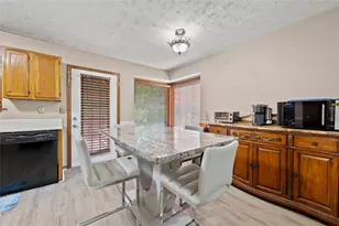 1535 Olde Oak Dr, Lithia Springs, GA 30122 - Photo 12