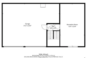 1535 Olde Oak Dr, Lithia Springs, GA 30122 - Photo 36