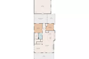 939 Cherokee Ave SE, Atlanta, GA 30315 - Photo 42