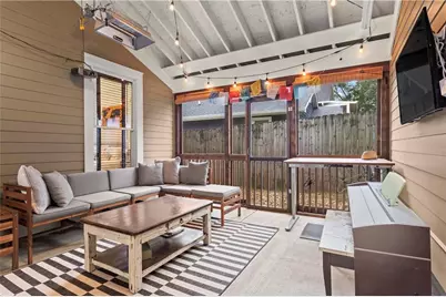 939 Cherokee Avenue SE, Atlanta, GA 30315 - Photo 20