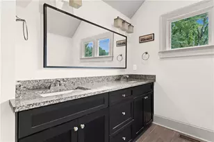 939 Cherokee Ave SE, Atlanta, GA 30315 - Photo 26