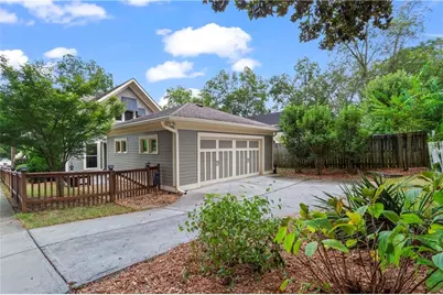 939 Cherokee Avenue SE, Atlanta, GA 30315 - Photo 2