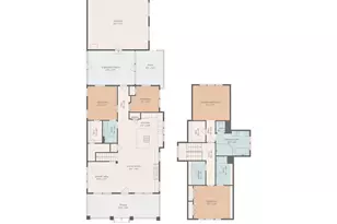 939 Cherokee Ave SE, Atlanta, GA 30315 - Photo 44