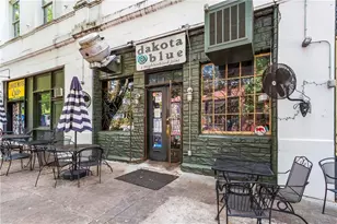 939 Cherokee Ave SE, Atlanta, GA 30315 - Photo 36