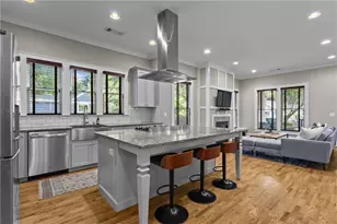 939 Cherokee Ave SE, Atlanta, GA 30315 - Photo 12