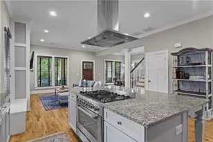 939 Cherokee Ave SE, Atlanta, GA 30315 - Photo 14