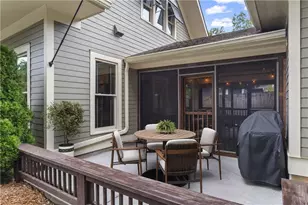 939 Cherokee Ave SE, Atlanta, GA 30315 - Photo 22