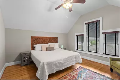 939 Cherokee Avenue SE, Atlanta, GA 30315 - Photo 24