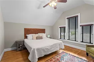 939 Cherokee Ave SE, Atlanta, GA 30315 - Photo 24