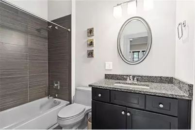 939 Cherokee Avenue SE, Atlanta, GA 30315 - Photo 18