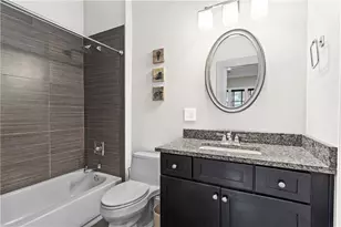 939 Cherokee Ave SE, Atlanta, GA 30315 - Photo 18