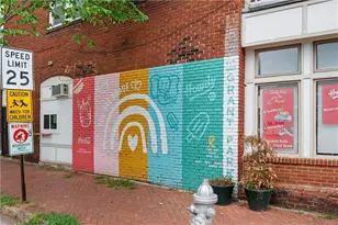 939 Cherokee Ave SE, Atlanta, GA 30315 - Photo 38