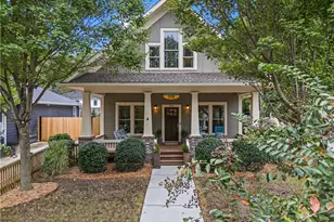 939 Cherokee Ave SE, Atlanta, GA 30315 - Photo 30