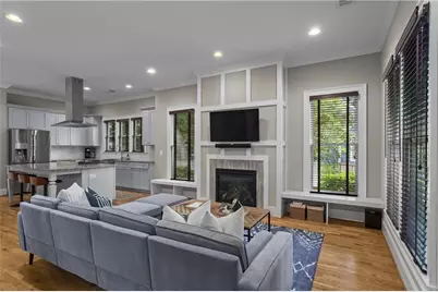 939 Cherokee Avenue SE, Atlanta, GA 30315 - Photo 8