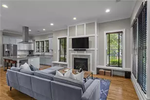 939 Cherokee Ave SE, Atlanta, GA 30315 - Photo 8