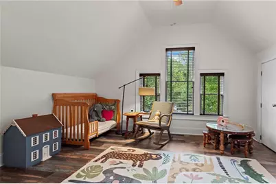 939 Cherokee Avenue SE, Atlanta, GA 30315 - Photo 28
