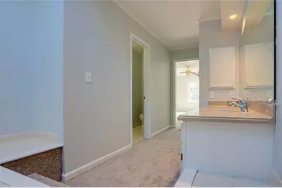 1721 Bruckner Court, Snellville, GA 30078 - Photo 20