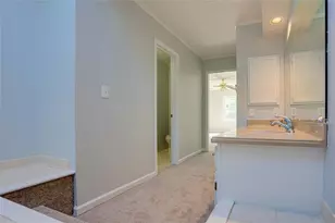 1721 Bruckner Ct, Snellville, GA 30078 - Photo 20
